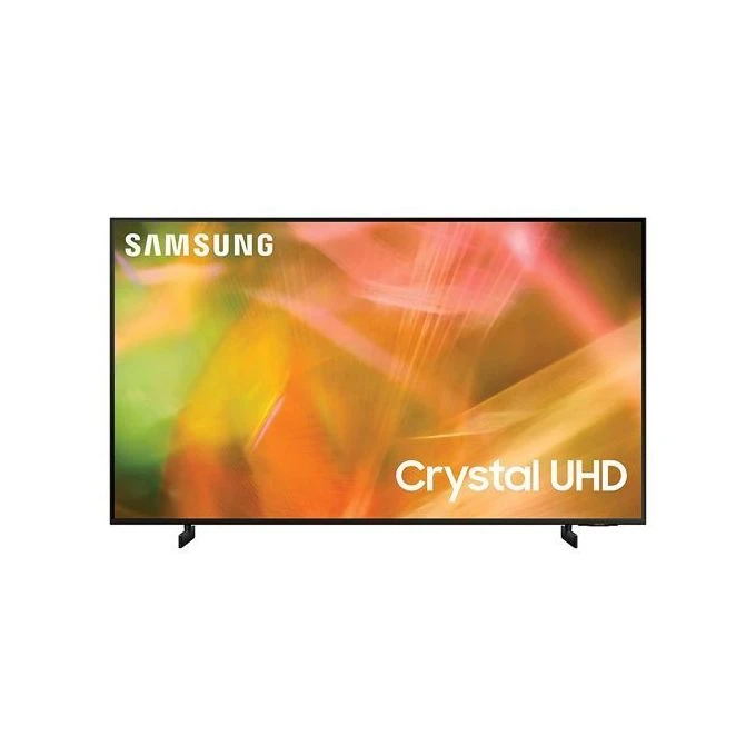 Samsung 55inch Ultra High Definition Class Smart UHD LED 4K HDR TV