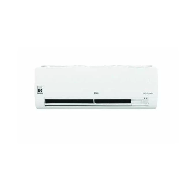 LG Split AC 1.5hp Dual Inverter with Gen-mode